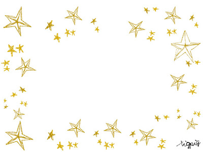 美しい花の画像 おしゃれ 星 画像 イラスト