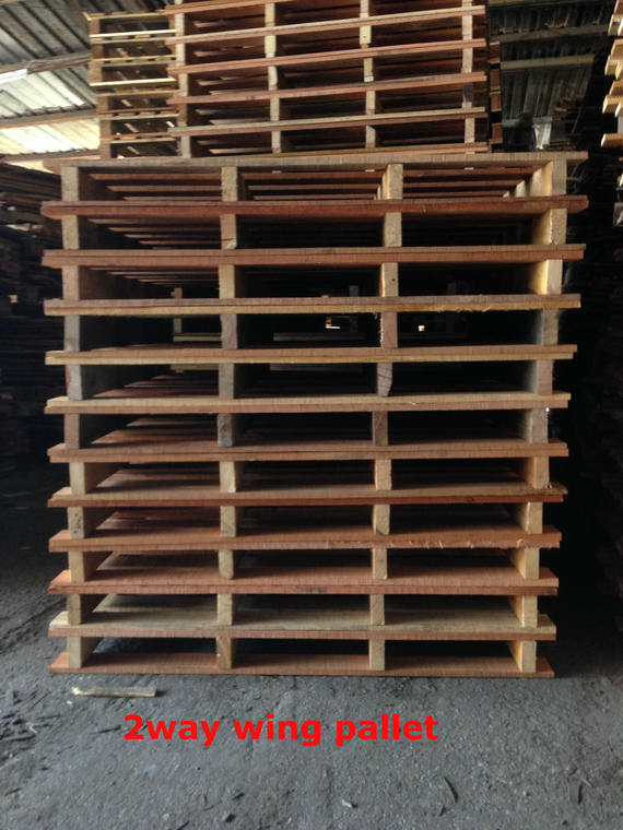 Pembekal Kayu Pine Shah  Alam  Pagar  Rumah 