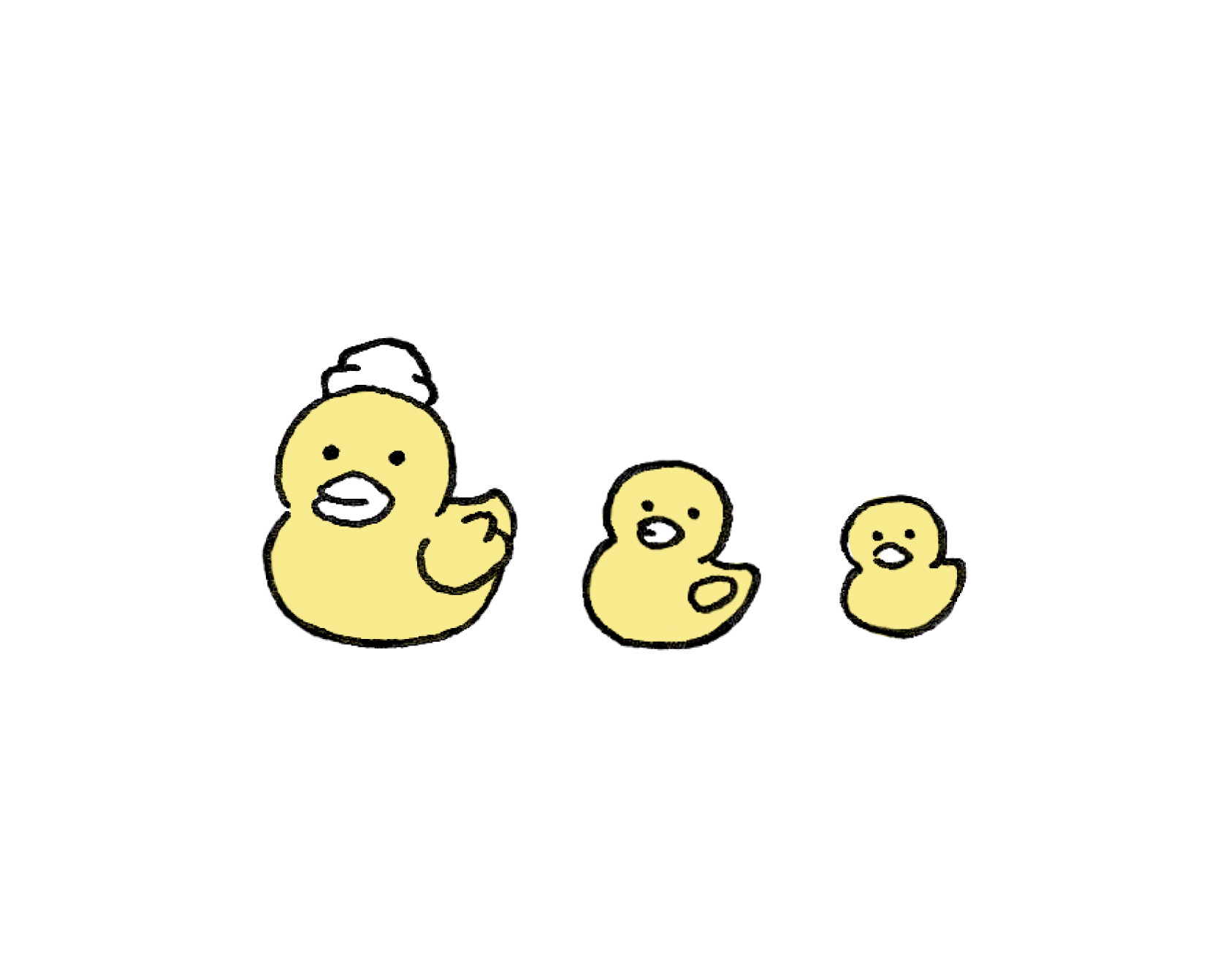Freemuryovla0qt ダウンロード 入浴 お 風呂 イラスト 手書き