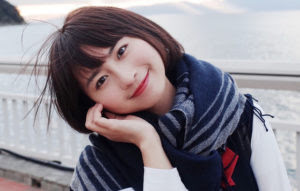 元の可愛い 女性 画像 最高の動物画像