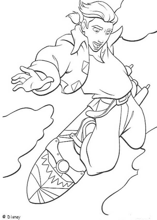 Pictures of bruce lee coloring pages and many more. Bruce Lee Coloring Pages At Getdrawings Free Download