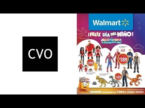 Juguetes De Roblox Walmart Mexico Roblox Hack Easy - how to make roblox gfx with blender roblox zombie tower