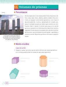 Libro De Matematicas 2 De Secundaria Contestado ...