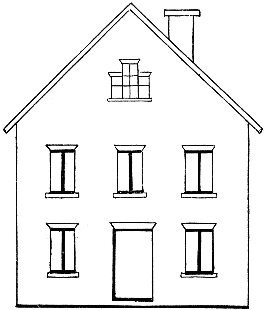 mobile home exterior doors replacement  | 877 x 1024