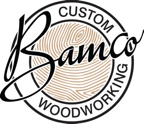 Bamco Custom Woodworking ~ Buy Woodworking Plans Online