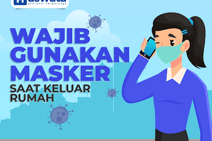 You won't Believe This.. 39+  Facts About Karikatur Pakai Masker Png: We did not find results for: