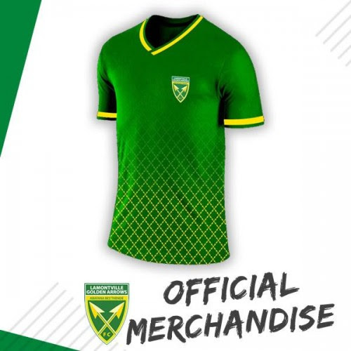 Check spelling or type a new query. Golden Arrows Home Jersey