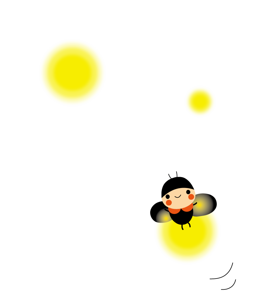 蛍丸 イラスト 蛍丸 イラスト 下手