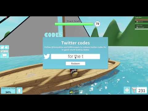 Roblox Sharkbite Codes 2018 July Robux Promo Codes August 2019 Live - stranger things roblox codes