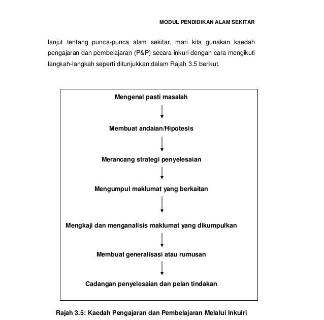 Contoh Generalisasi Politik - Contoh Win