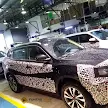 Perodua Service Juru