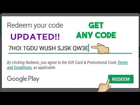 Roblox Card Redeem Code 10 Roblox Free Working Promo Codes Claimrbx - roblox 10 redeem code