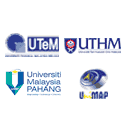 Tawaran program sarjana muda adalah bagi kemasukan politeknik seluruh malaysia. Portal Pengambilan Pelajar Politeknik Dan Kolej Komuniti