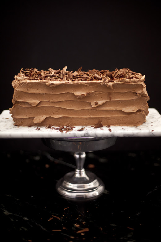 Best passover sponge cake recipes from passover sponge cake. 7 Layer Cake For Passover Zoebakes Eat Dessert First