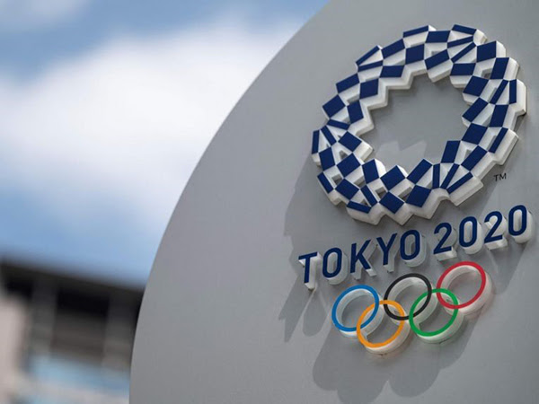 Hình ảnh u23 việt nam thất bại tại u23 châu á 2020 tại thái lan. Xem Trá»±c Tiáº¿p Mon Bong Ä'a Olympic Tokyo 2020 á»Ÿ Ä'au