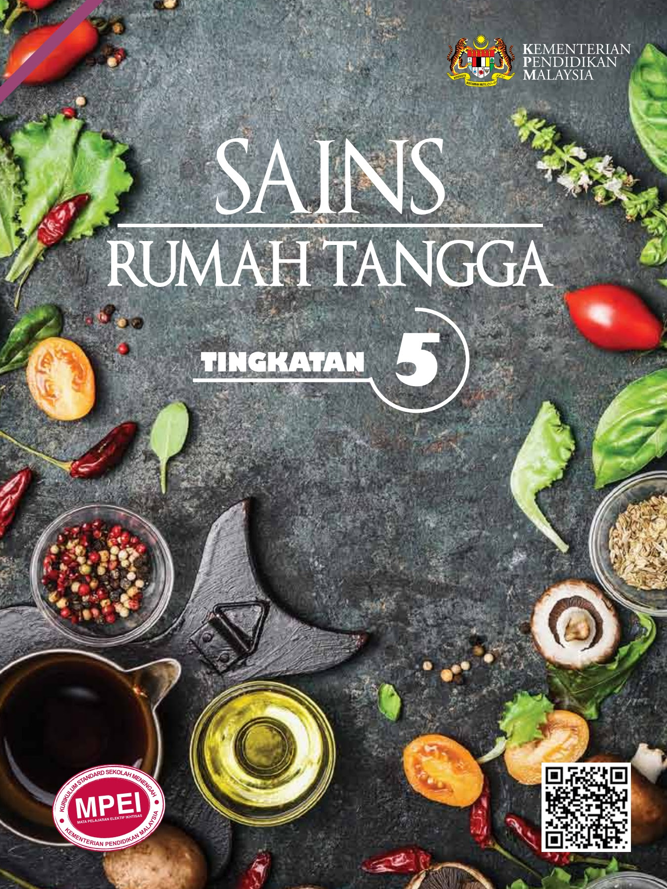 Jintan manis merupakan sejenis rempah yang selalu digunakna didalam masakan seprti kari, rendang dan lain lain. Buku Teks Snrt Ting 5 Flip Ebook Pages 101 150 Anyflip Anyflip