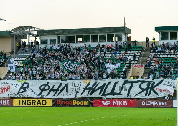Maybe you would like to learn more about one of these? Fnl V Top 3 Luchshih Lig Mira Po Versii Futbolistov Rpl Anglijskaya Premer Liga Priznana Luchshej Ligoj Mira Vkontakte