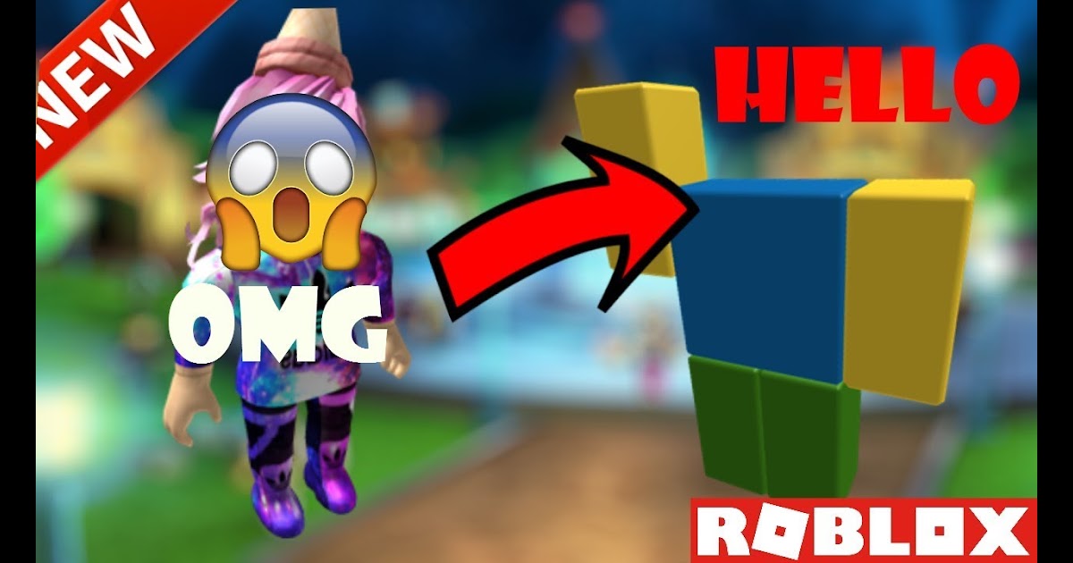roblox headless head code get robux points