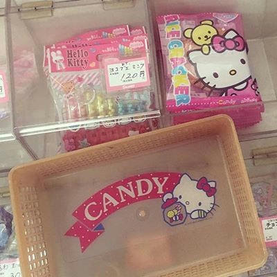 懐かしい サンリオ お 菓子 コーナー 懐かしい サンリオ お 菓子 コーナー