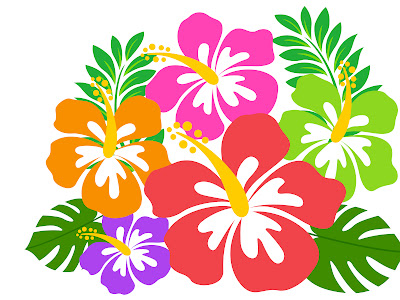 4月 21