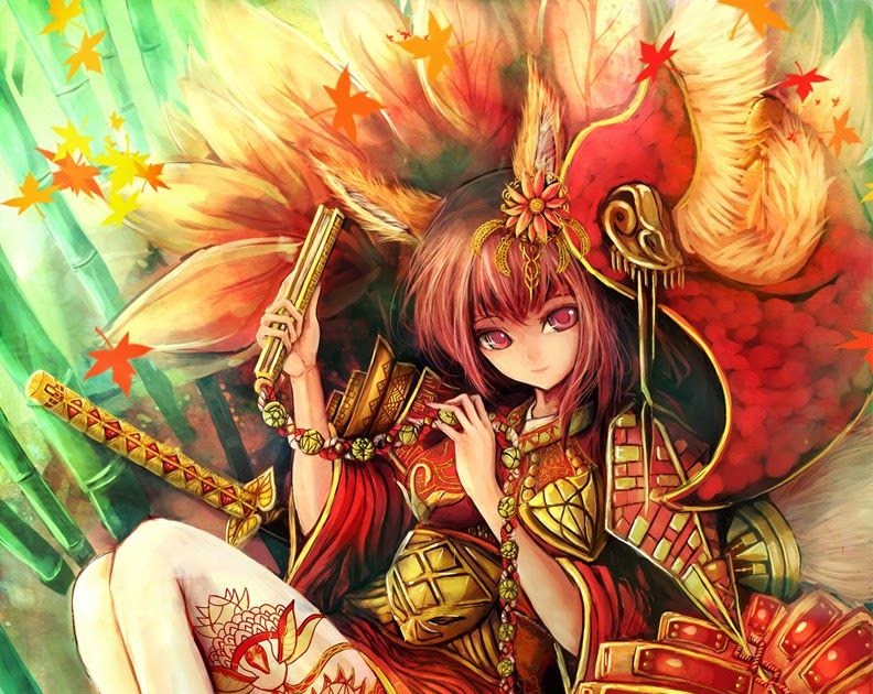 Spirit Eye Id Shindo Life - Music | Ital ...