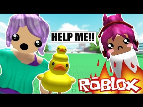 Adoption Games On Roblox The Y Guide - yammy xox roblox character