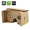 DIY Google Cardboard Virtua...