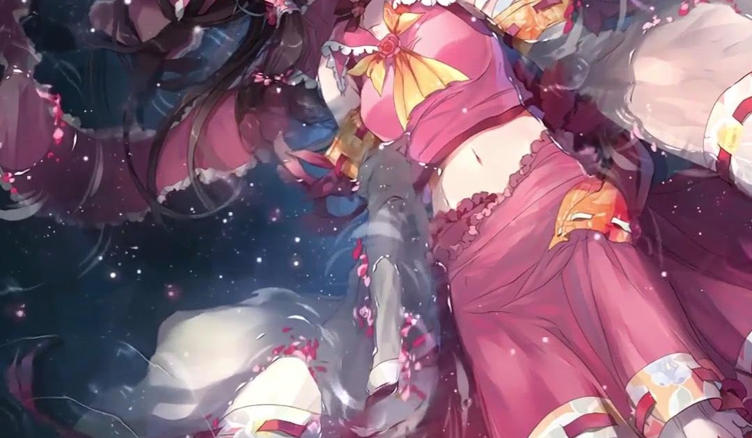 21年の最高 Gif アニメ 壁紙 Jpbestwallpaper