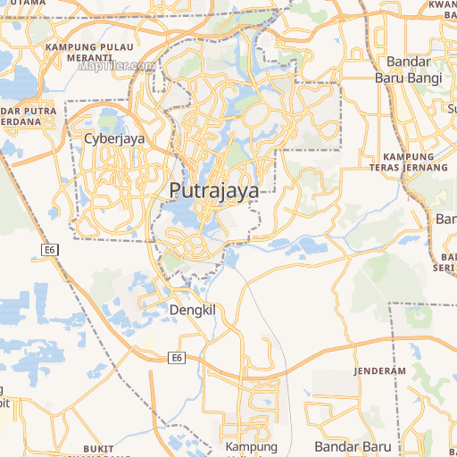 Friday, saturday and sunday (4 to 5 hours a day during lunch or dinner). Cleaning Services In Cyberjaya