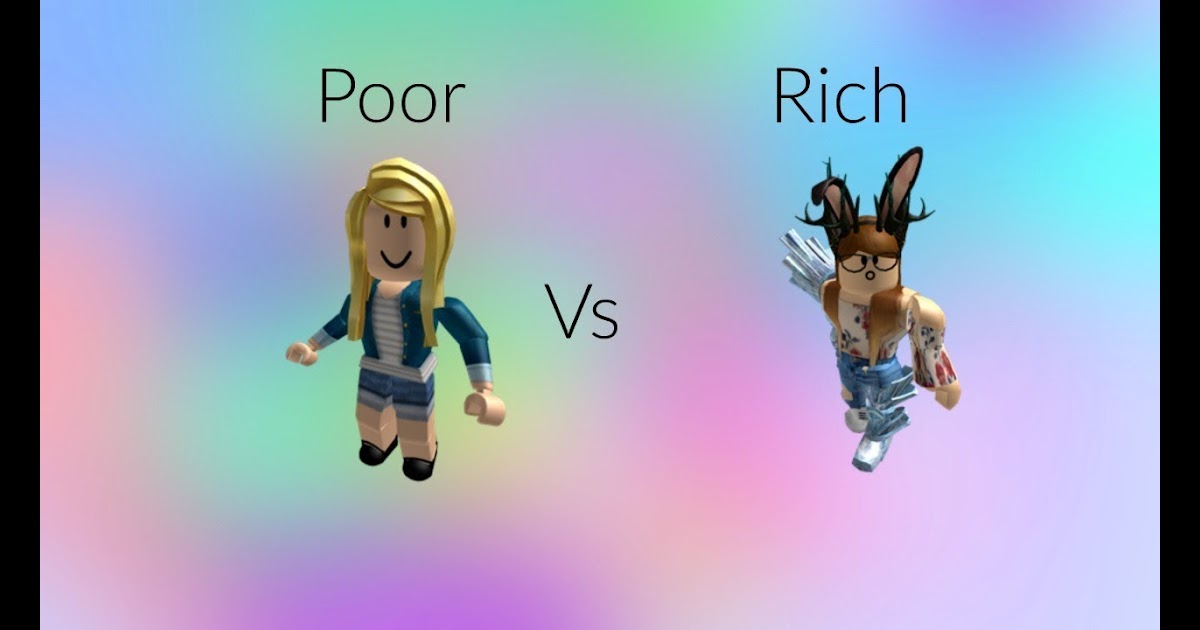 Sassy Rich Girl Roblox - rich female roblox character