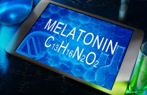 shutterstock_Melatonin_2