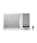 Panasonic 1.5 Ton 2 Star UC1814YA Window Air Conditioner