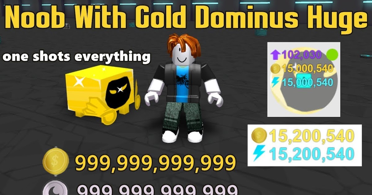 roblox button simulator 3