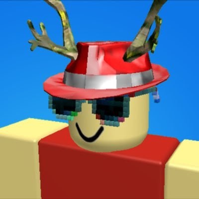 Nikilisrbx Codes 2021 - Nikilisrbx Codes 2020 Christmas ...