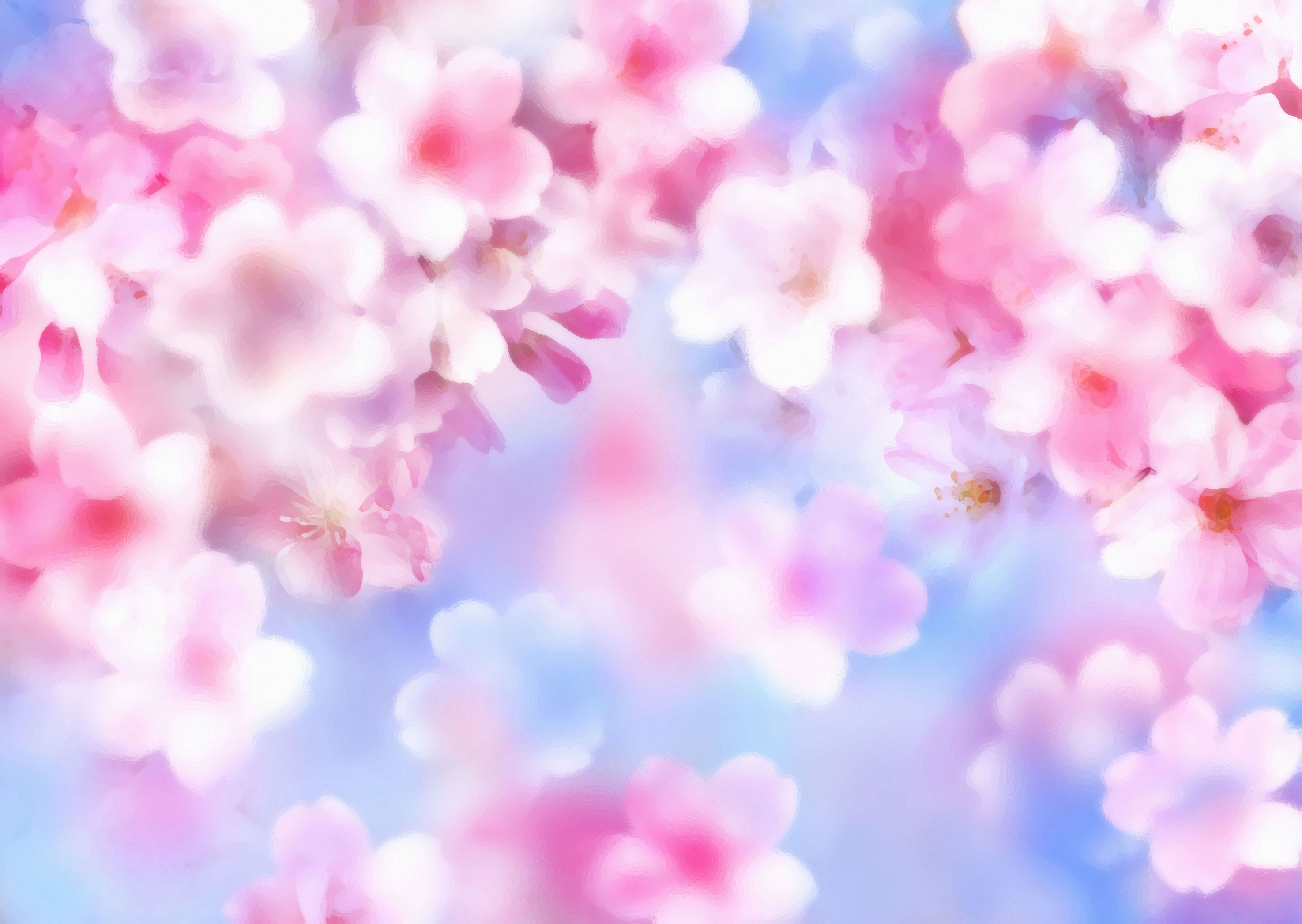 上桜 壁紙 高 画質 最高の花の画像