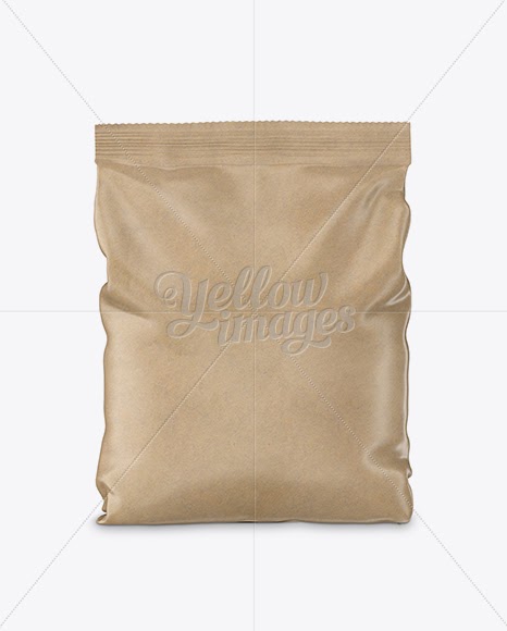 Download 693+ Cosmetic Bag Mockup Front View Best Free Mockups free packaging mockups from the trusted websites.