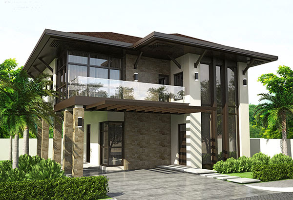 Modern Asian House Design In The Philippines You Will Never Believe These Bizarre Truth Of Modern Asian House Design In The Philippines The Expert
