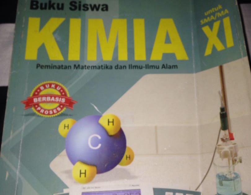 Kunci Jawaban Buku Paket Biologi Kelas 10 Penerbit ...