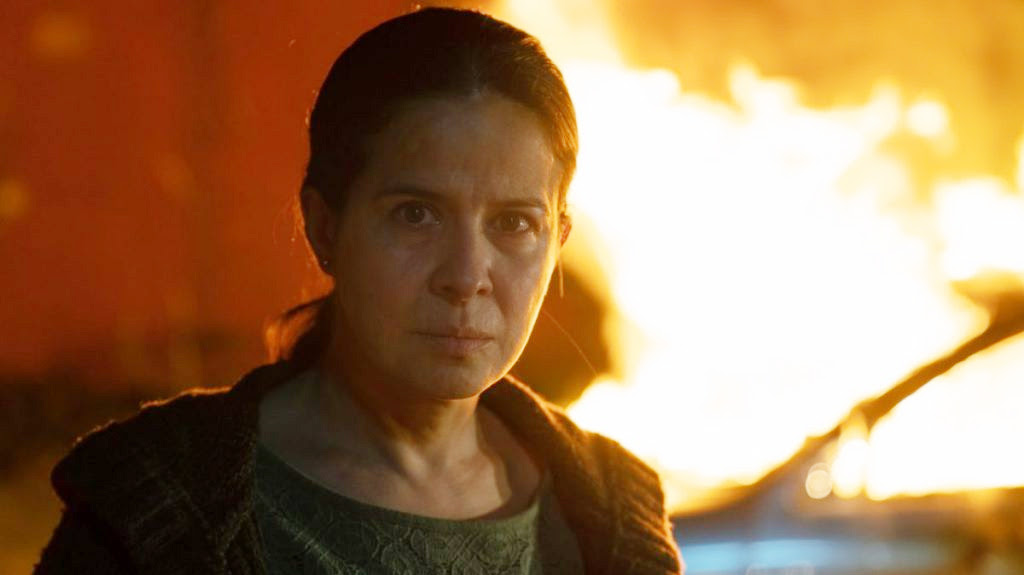Pelisplus.to, la única y mejor pagina de películas y series online en audio latino full hd. Arcelia Ramirez Habla Sobre La Civil La Pelicula Europea Que La Llevara A Cannes