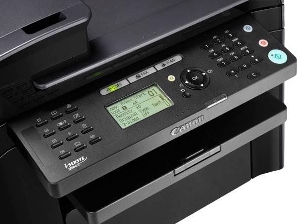 Mf 4400 Driver - Canon Mf3010 Driver Download - Canon ...