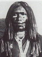 The fade haircut has normally been catered to males with brief hair, but recently, individuals have been integrating a high fade with tool or lengthy hair on the top. Native American Indian Hairstyles Braids Whorls Scalplocks Roached Mohawk Hair And Other Styles