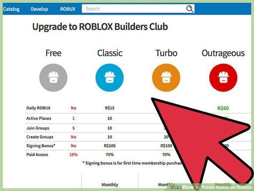 Nombres De Cuentas De Roblox Con Robux Robux Generator - aplication pour avoir des robux gratuit