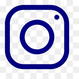 Transparent Facebook Twitter Instagram Youtube Logo Png Rwanda 24