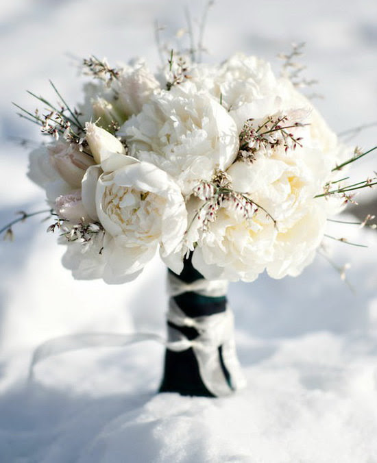 Check spelling or type a new query. Winter Wedding Bouquet Bridal Bouquet Bridal Package Set Brooch Bouquet Wedding Flowers Christmas Wedding Winter Bridal 2617686 Weddbook