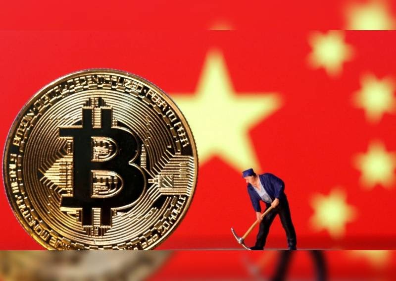 China Cryptocurrency Bitcoin S Obstacles Mount Amid China Cryptocurrency Experts Say China S Digital Currency Electronic Payment Is The Opposite Of Bitcoin As It Is About Control And Regulation Jalna Blog