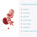 4 Weeks Pregnant Symptoms Mood Swings