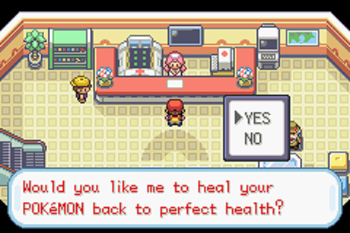 Jpirasutopy31ls 人気ダウンロード ポケモン ファイア レッド Rom Gba ダウンロード ポケモン ファイア レッド Rom Gba ダウンロード
