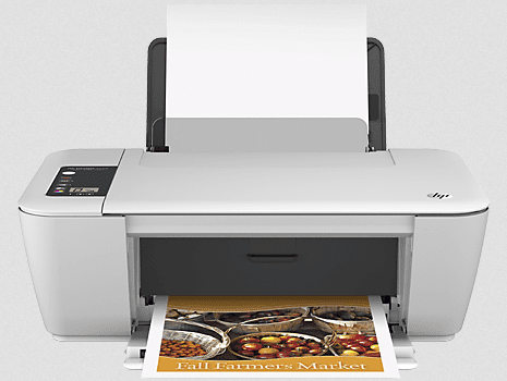 You can download any kinds of hp drivers on the internet. Download Hp Deskjet 2544 Driver Download For Windows 10 8 7 Vista Xp