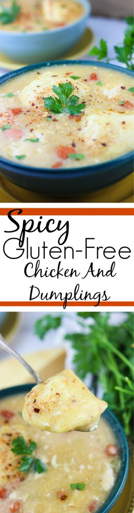 This is the original dumpling recipe from bettycrocker.com that i will be using. Best 20 Bisquick Gluten Free Dumplings Best Diet And Healthy Recipes Ever Recipes Collection