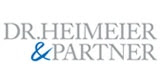 Dr. Heimeier & Partner GmbH